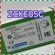 1PCS NEW ZCKE05C New Telemecanique Limit Switch with Box Free Shipping ZCKE05C #