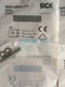 1PC New SICK IM08-02BPS-ZT1 7900005 Proximity Switch Sensor