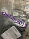   1 pcs New  Festo SME-8-K-24-S6 161756 Proximity switch