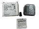 KROM SCHRODER DG500U-3 84447550 Gas Pressure Switch 100mbar