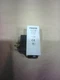 Festo PEV-1/4-B-OD Pressure Switch 175250
