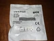 SICK VTE18-3F2240 New Photoelectric Switch PNP Original US Seller Fast Shipping