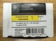 GE GENERAL ELECTRIC THAUX64D AUXILIARY CONTACT KIT **NEW IN BOX**