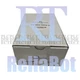 New DATALOGIC S6-5-M25 Photoelectric Switch