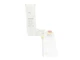 C3CONTROLS PDS2-340-PHGRY11 NSMP