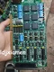 Advantech PCL-746+ RS-232/RS-422/RS-485 communication card