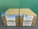 1PCS New FOR Schmersal AZM 161SK-12/12rk-024 Safety Interlock Switch
