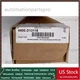 440E-D13118 Allen-Bradley 440ED13118 Safety Lock Rope Switch