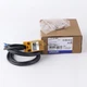 New 1PCS Omron Proximity Switch TL-N12MD1 TLN12MD1