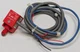Allen Bradley STI Guard Master IMP 440P-M18001 SAFETY ROLLER LIMIT SWITCH