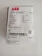[Brand New] ABB MEP1-0 Plastic Housing 1SFA611811R1000