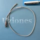 New Magnetic Switch Sensor DM9PSAPC For SMC D-M9PSAPC 3-Pins US Stock