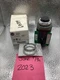 ALLEN BRADLEY 800T-B2BP SER. T Push Button NOB 800T-XAP