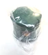 DTL DLL127F-1.5-JU 120/277VAC ELITE SERIES OUTDOOR PHOTOELECTRIC CONTROL 50/60HZ