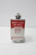 Namco EA170-14300 Snap-lock Limit Switch 480/600v-ac