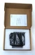 Wago 852-112/000-001 8-Port 100Base-TX Industrial ECO Switch