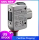 KEYENCE LR-ZH490CB CMOS Laser Sensor LR-ZH Series