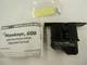 New Veris Hawkeye 608 Split-Core Current Switch Adj Trip Point  R2