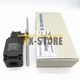 1PC New For SCHMERSAL Limit Switch Z4V10H336-11Z-1593-6