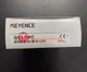 1Pcs For Keyence GS-11PC Safety Interlock Switch GS11PC#Free shipping