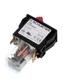 Schurter TA45 Undervoltage Release Switch 230VAC 20A &mdash; A123R200U3