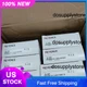 KEYENCE GS-10PC, SAFETY INTERLOCK SWITCH GS, NEW #26210PC Non-Contact