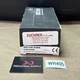 NEW IN BOX- Euchner NZ Series Type 2 Safety Switch NZ1VZ-528-E || WARRANTY 🇺🇸