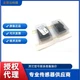 1pc Honeywell SDX05D4 Brand new Pressure sensors #GK-2
