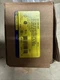 Water Tight, Square D - 2510KW1 - Motor Starting Switch, 30A, 2 Pole, 3 Hp