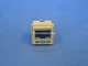 SMC ZSE30-01-25-M Pressure Switch