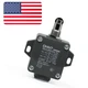 2PCS/New CHNT YBLX-JW2-11H/LTH Travel Switch 220V - US Stock