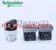 1PCS NEW Schneider XB2BD41C (ZB2BD4C+ZB2BZ101C) Rotary switch 1NO #LL Fast ship