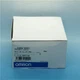 NEW Omron E2EV-X2C1 12-24VDC Proximity Switch