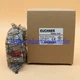 New Euchner 072000 safety relay CES-A-AEA-04B IN BOX 1 year warranty#XR