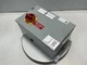 Daykin LTFS-07 Separate Circuit Transformer Used #151014