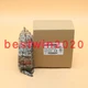 1PCS NEW Euchner 072000 safety relay CES-A-AEA-04B CES-A-AEA-04B