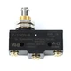 5PCS Omron Z-15GQ-B Limit Switch Z15GQB In box Brand new Free shipping