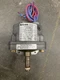 Barksdale D1H-H18SS Pressure or Vacuum Actuated Switch Industrial Controls