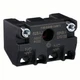52BAJ Siemens 1NC Contact Block NEW