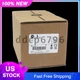 440E-LL5SE5 440E Lifeline 5 Safety Emergency Cable Pull Switch New Allen Bradley