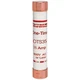 Mersen Ots35 Ul Class Fuse, K5 Class, Ots Series, Fast-Acting, 35A, 600V Ac