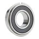 6307LLBNR - NTN - Ball Bearing