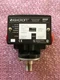 ASHCROFT PRESSURE SWITCH B420V XJK  *NEW IN BOX*