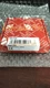 1pc New CARLO GAVAZZI NA12D Security Door Module