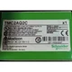 1pc new Schneider TMC2AQ2C Expansion board Quality assurance