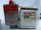 New Namco EA140-11200 Snap-Lock Limit Switch EA14011200 NIB