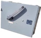 V7H3205 ITE 400A 240V 3 Pole Safety Switch - Next Day Option
