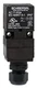 AZ17-02ZK, Schmersal, Keyed Interlock Switch 2 NC Contact
