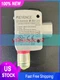 KEYENCE LR-ZH490CB Self-Contained CMOS Laser Sensor - New / Unused