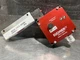 Used Surplus Euchner TZ1LE024BHA-C1903 Safety Switch